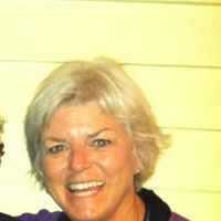 Ann Trimble Photo 20