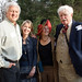 Suzanne Lawrence Photo 15
