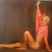 Gary Summers Photo 40