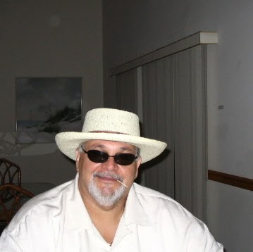 Robert Ott Photo 16