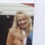 Tracey Crawford Photo 23