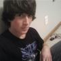 Alex Gruber Photo 32