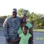 Karen Terrell Photo 25