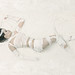 Nadine Howell Photo 10