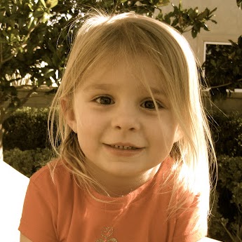 Sherri Patterson Photo 26