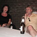 Linda Michel Photo 15