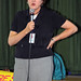 Carolyn Middleton Photo 13