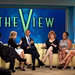 Sherri Walters Photo 15