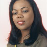Martha Brock Photo 9