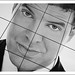 Rick Mercer Photo 30