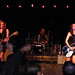 Vicki Austin Photo 24