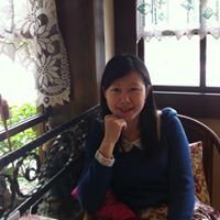 Ping Tsai Photo 8