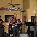 James Robinette Photo 24