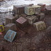 Anthony Graf Photo 7