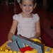 Paulina Robinson Photo 7