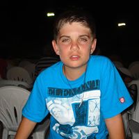 Andrew Guido Photo 8