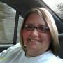 Roberta Johnson Photo 39