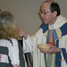 Julie Olmsted Photo 12