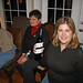 Becky Hendricks Photo 19