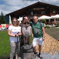 Thomas Neubauer Photo 41