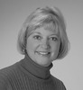 Sharon Stephenson Photo 37