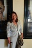 Anarosa Castro Photo 1