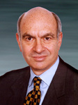 Robert Weiner Photo 1