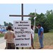 Jerry Burns Photo 23