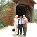 Vicki Carlson Photo 13