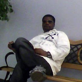 Roderick Cox Photo 7