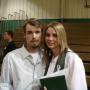Tommy Hammonds Photo 15