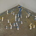 Cory Cartwright Photo 15
