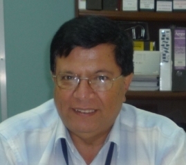 Gonzalez Gonzalez Photo 20