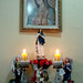 Michael Mong Photo 10