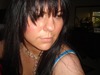 Kristen Lowe Photo 30