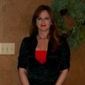 Jennifer Summerlin Photo 23