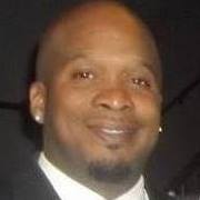 Thomas Rainey Photo 38