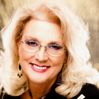 Deborah Mcmillan Photo 24