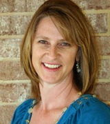 Jennifer Phillips Photo 1