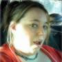 April Simmons Photo 7