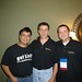 Christopher Ambrosio Photo 10
