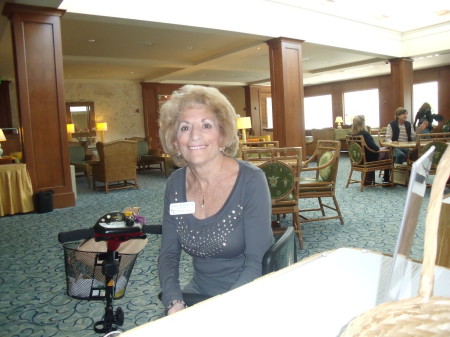 Janice Kay Photo 29