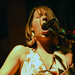 Brandy Howard Photo 20