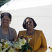 Lonny Harris Photo 5