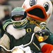 Donald Goins Photo 18