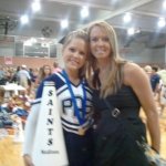 Joy Connelly Photo 1