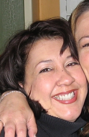 Ana Morales Photo 45