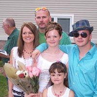 Brandon Tuttle Photo 12