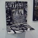 Casey Ulrey Photo 7
