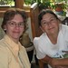 Becky Clark Photo 9
